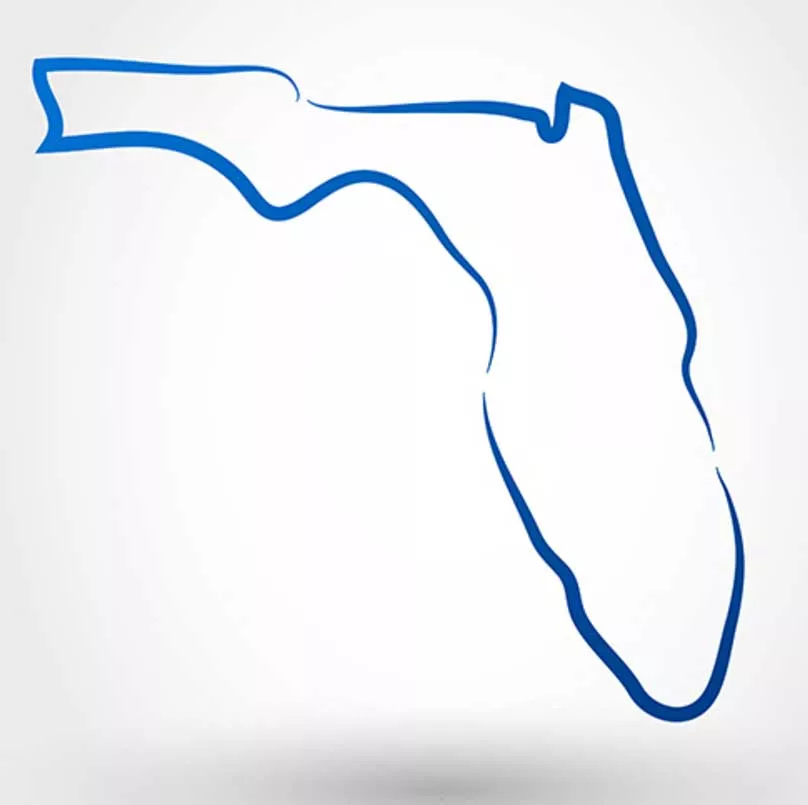 florida-map-border